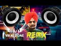 Dollar Song Remix Dj Labh Kaul || Sidhu Moose Wala New Punjabi Songs 2020 Dj Remix