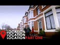 Finding A Perfect Home In Liverpool For £90K Part One | Location, Location, Location