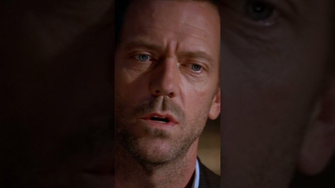 Pati Brahmachari 1 March Isha Emotionally Hug Suraj Amp Break His Brahmachari Gulab Singh Shocked - YouTube Auto PHP Script