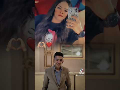 ايوه انا معترف انا نسوانجى     