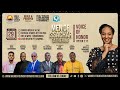 Men Of Issachar Gathering Voice Of Honor 1Peter 2 17 Apostle Mignonne Kabera Men Of Issachar Gathering Voice Of Honor 1Peter 2 17 Apostle Mignonne Kabera