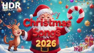 Classic Christmas Dance Remixes Setlists User Mixes