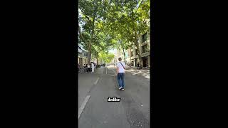 Almanyaya Ikametgah Kaydınızı Yaptıktan Sonra Türk Konsolosluğuna Bildirmeyi Unutmayın.