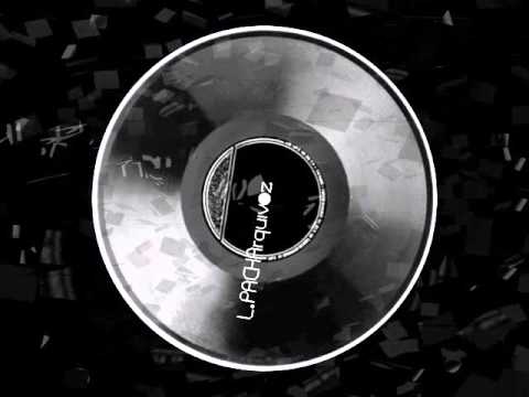 Melba Moore - How's Love Been Treating You