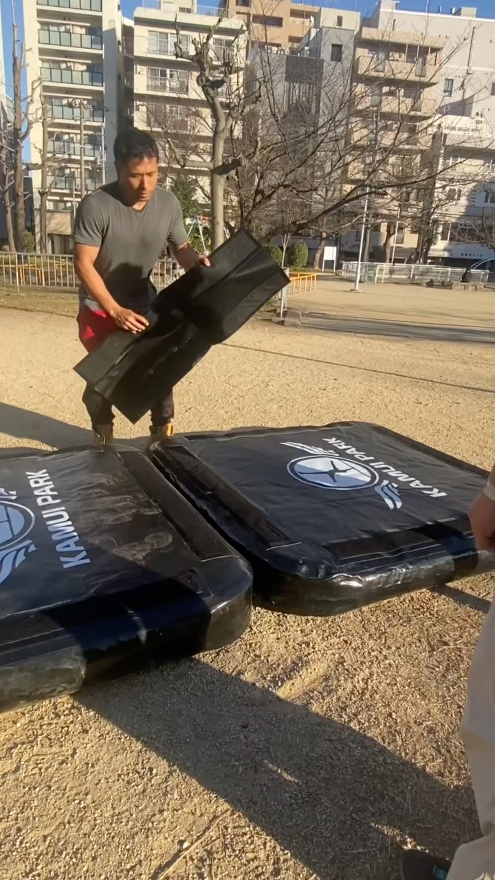 クラウドファンディング始めます - YouTube