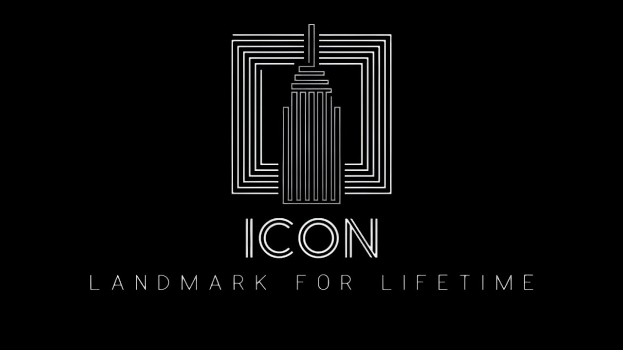 MJ ICON -Land Mark for Lifetime