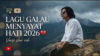 Top Lagu Malaysia 2026 Viral Terbaru  Paling Dicari Auto Nostalgia Seharian