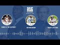 Rondo to the Clippers?, Antonio Brown, Brady's attitude (10.29.20) | UNDISPUTED Audio Podcast