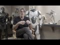 Imagine the Possibilities: Stratasys Direct Manufacturing