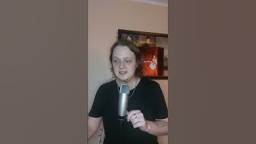 сколько времени нужно на создание новеллы