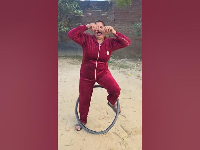 Mera Circle to hai hi nahin#funny #video #comedy #sorts 👍👍👍👍👍👍👍👍