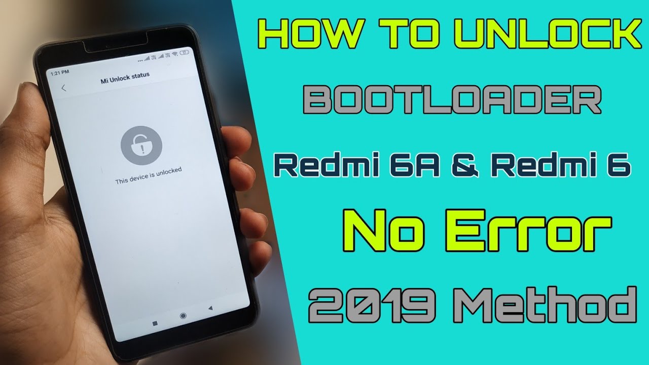 Как разблокировать редми про. Redmi Unlock Tool. XIAOMITOOL Redmi Unlocking Bootloader.