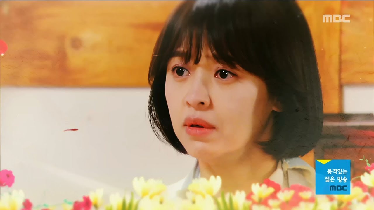 [Preview 따끈 예고] 20170808 Return of Fortunate Bok 돌아온 복단지 - EP.59