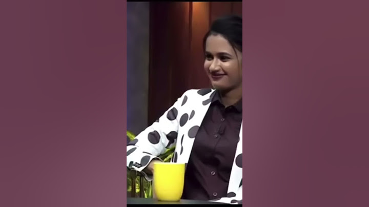 Geetu- Perfect gamer!! | BiggBossTelugu6 | Biggboss | Geetu Royal | Revanth