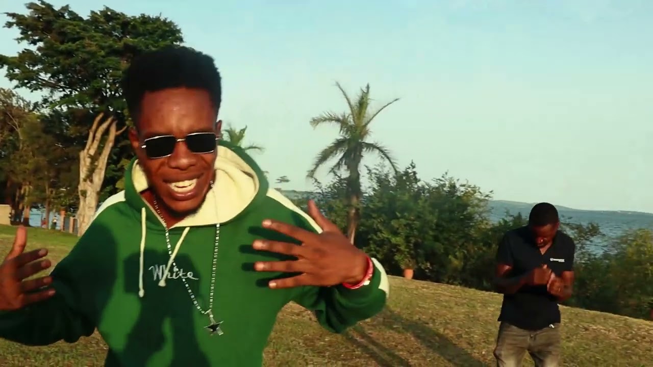 Umenitosha by chiza Goodness officially out on YouTube channel subscribe, like share and comment 