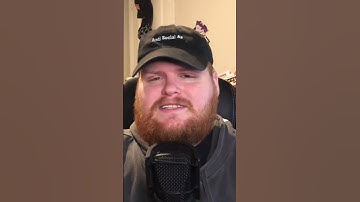 THIS UPDATE could possible SAVE The Callisto Protocol!