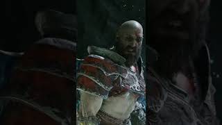 Watch Your Tone Boy Kratos Edit