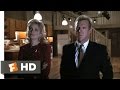 All I Want for Christmas (6/9) Movie CLIP - I Have To Go (1991) HD