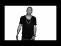 Eric Bellinger x Follow My Lead