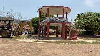🌴Huajintepec,Guerrero🌴2021🎊