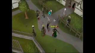 //CodeUSA\\//PK VIDEO\\