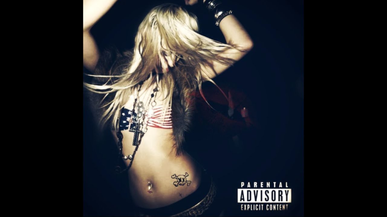 [FREE] 2000s Rnb X Swag Type Beat ~ "A Different World"