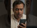 🏠😂 বাড়িতে জেতা নাকি নির্বাচনে জেতার থেকেও কঠিন! | Bengali Comedy Shorts