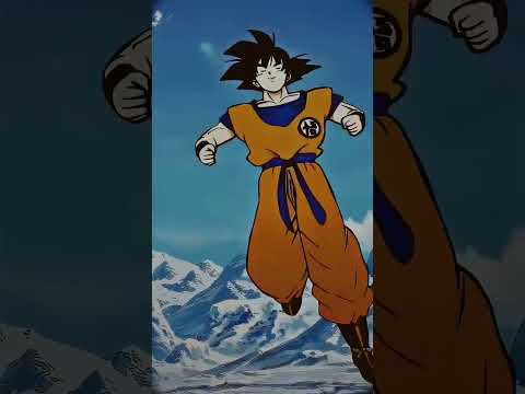 Music Anime Beats Lofi Otaku Goku All Ff Song Bass 