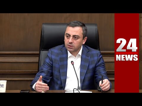 ՀՀ-Թուրքիա փաստաթուղթ կարող է ստորագրվել․ վերջնական կապիտուլյացիա կլինի, ՀՀ-ին դժոխքի ճամփա կբացվի