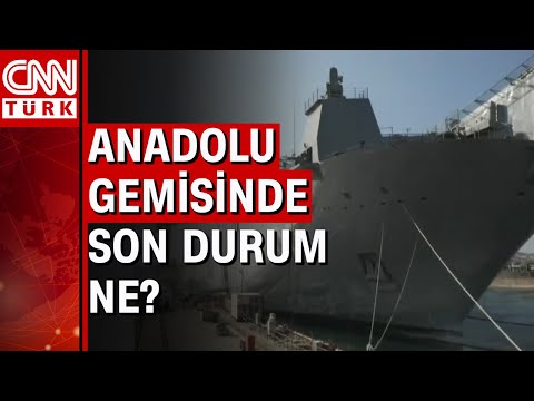 Video: Polonya neden Yalta-45'ten çok önce memnun etmeye başladı?