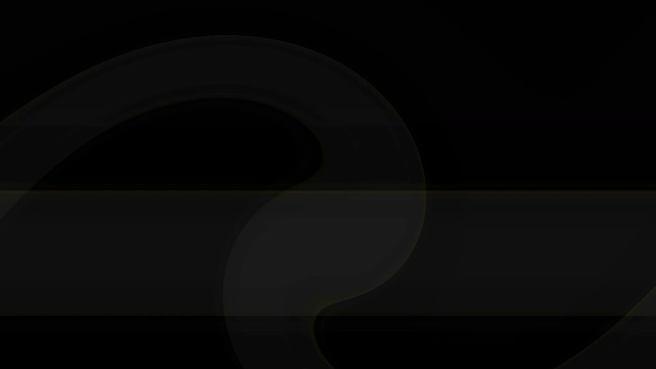 Uncluud - Truth Decay