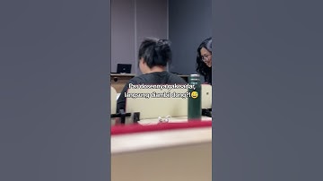 Subscribe for more coding tips⬆️  #FYP #ai #hack #study #blackbox