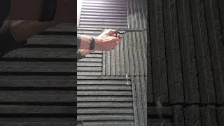 Hi Standard Duramatic