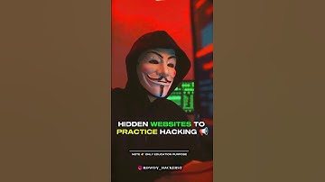 MOSTLY HACKING TIPS || HACKING TOOLS || CYBER SECURITY || POWERFUL TOOLS ||