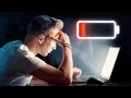 How to use A.I to pass Exams