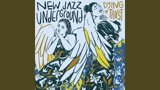 Meet The Grahams / Passionfruit (feat. ELEW) - New Jazz Underground