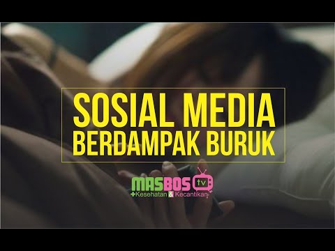 Video: Botani Maya Untuk Kesehatan Dan Kecantikan