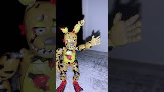 O Kendi Kendini Öldürdü Amk