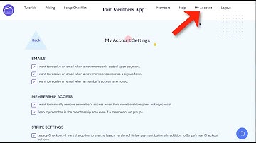 No-Code Stripe Checkout with Afterpay (Clearpay)
