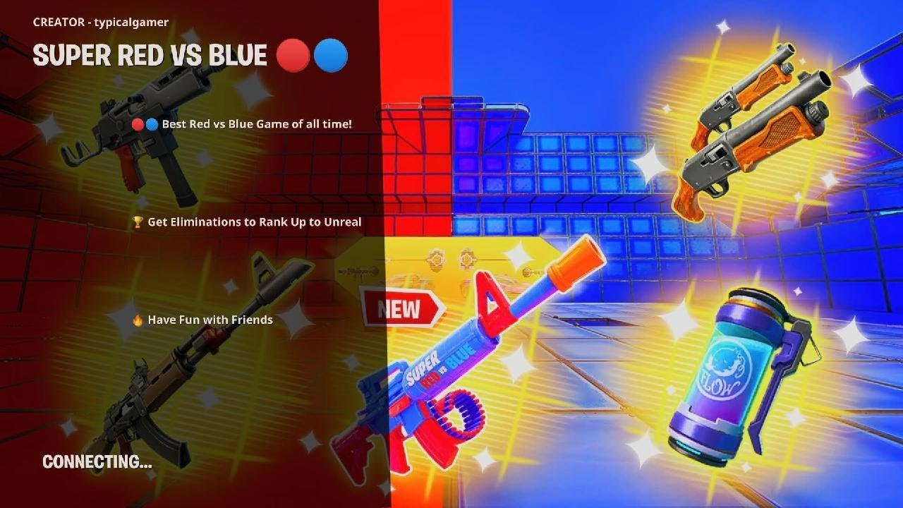 Golden carrot  wins his 9th crown