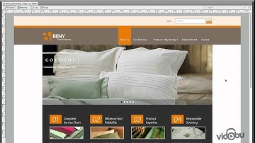 Gelismis CSS teknıklerı Proje.mov