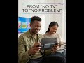 Turn your tablet into a PS5 screen and keep the TV free. Remote Play + my tablet-read...