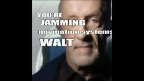 im trying to upload a stupid video but YouTube won’t let me