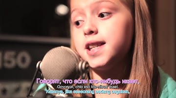 Thumbnail of Masha And The Bear - The Hiccup Song + Teks Bahasa Indonesia