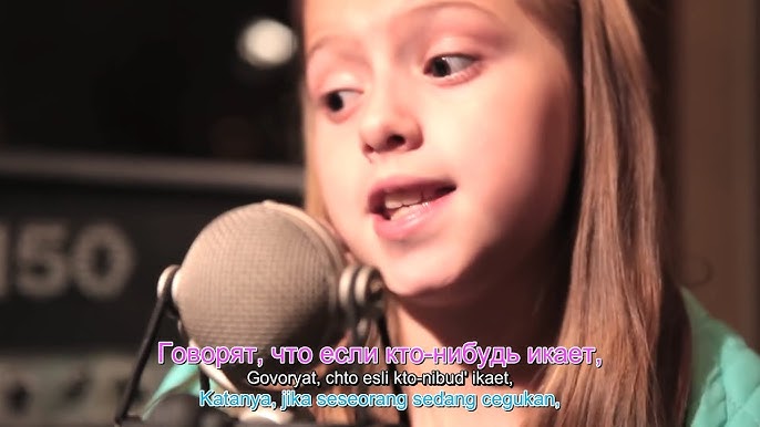 Yalangoch tagiga urgan ayol