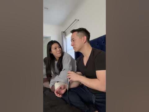 Titanic (Parody) - the real reason rose left jack? 😂 - YouTube