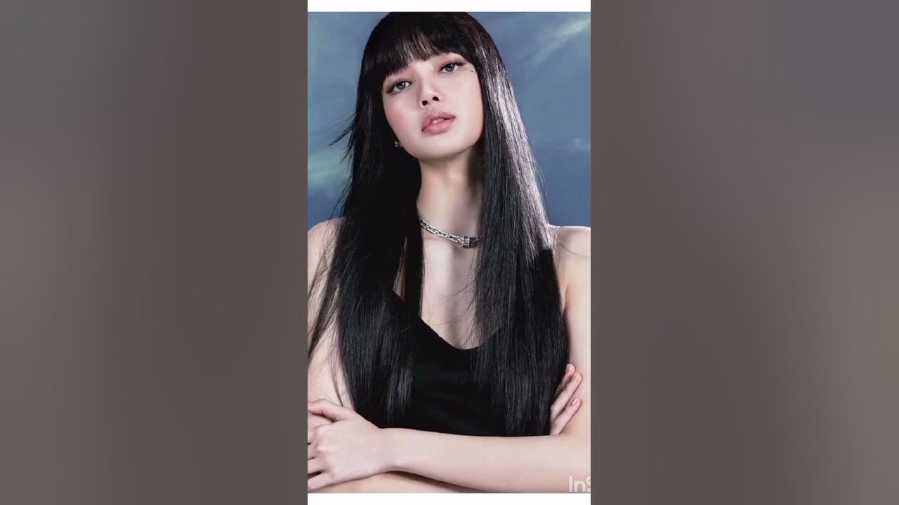 lisa version - YouTube