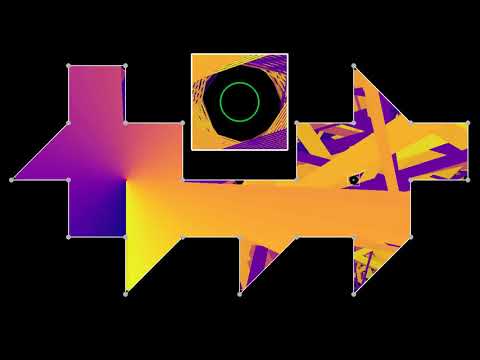 Stringer Bell's demise: