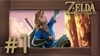 Walkthrough Playlist #2 (NS)