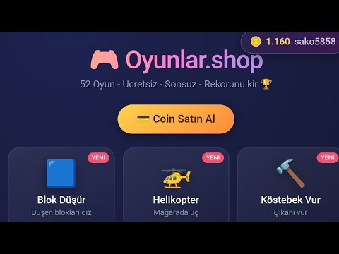 oyunlar.shop  büsürü oyun var oynuyoruz gelin